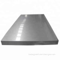 /msite/products/detail/productid/62000457/id/1493724.html